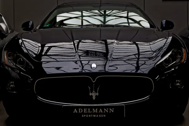 Betmaster Kazino Android/iOS programa